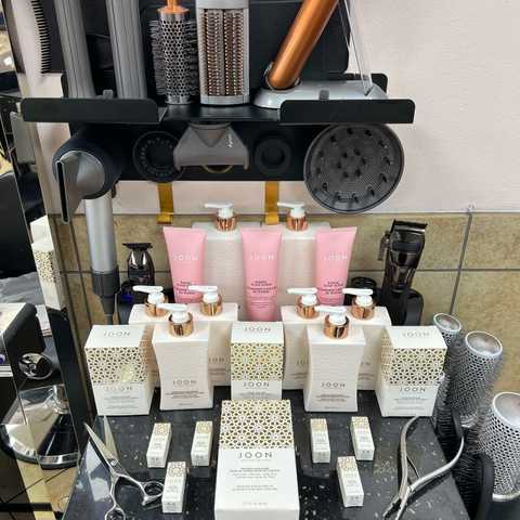 gallery image in our gallery