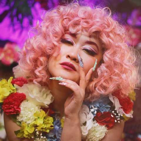 gallery image in our gallery