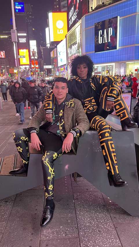 gallery image in our gallery