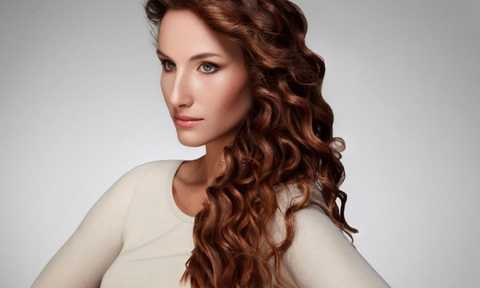 gallery image in our gallery