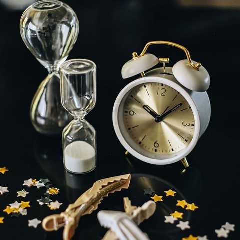 gallery image in our gallery