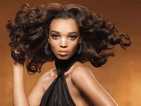 gallery image in our gallery