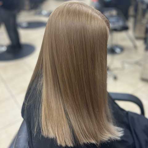 gallery image in our gallery