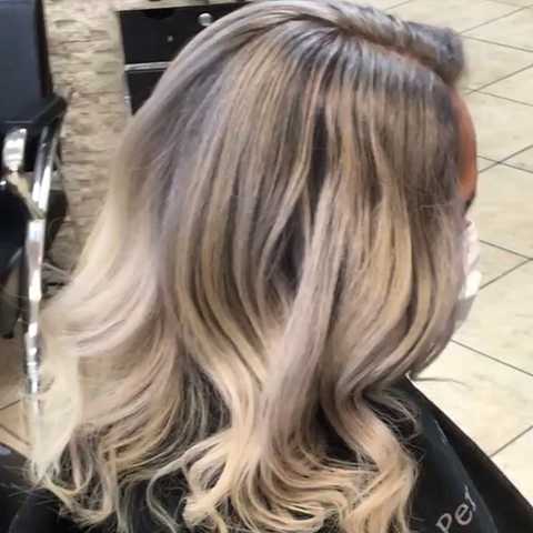 gallery image in our gallery