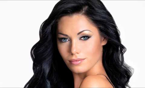 gallery image in our gallery