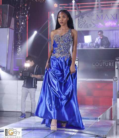 gallery image in our gallery