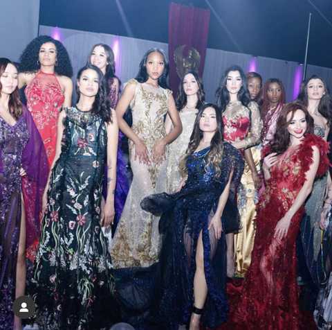 gallery image in our gallery