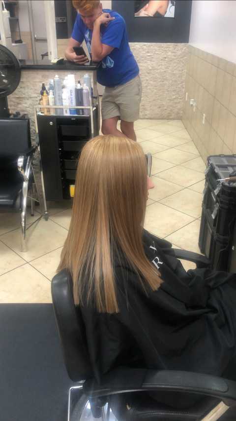 gallery image in our gallery