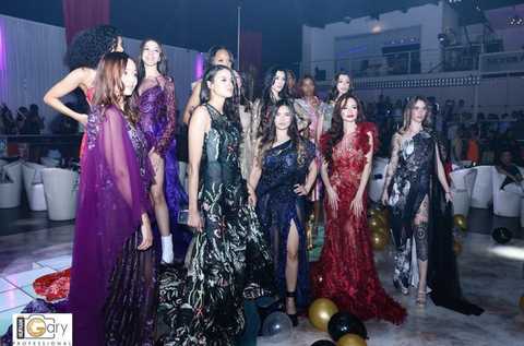 gallery image in our gallery