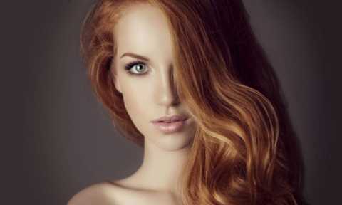 gallery image in our gallery