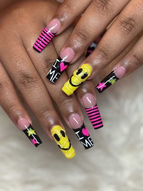 gallery image in our gallery