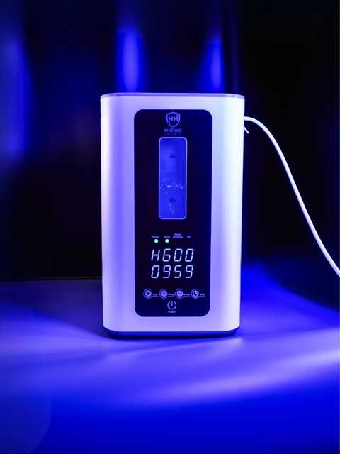 gallery image in our gallery