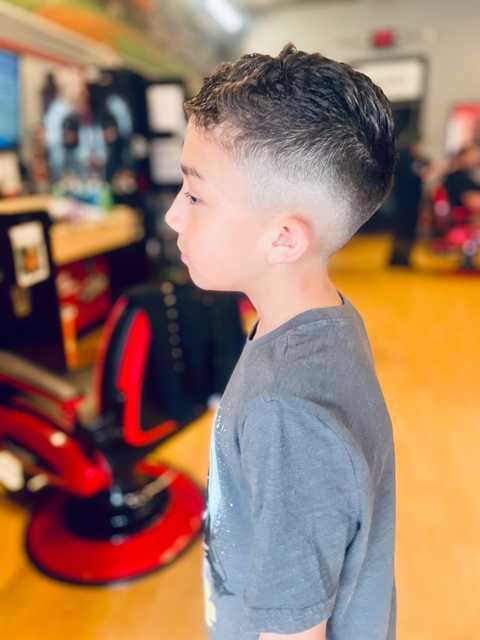 gallery image in our gallery