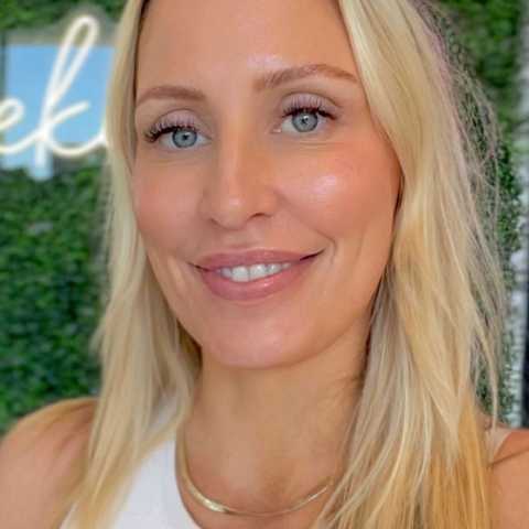 gallery image in our gallery