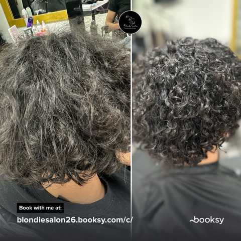 gallery image in our gallery