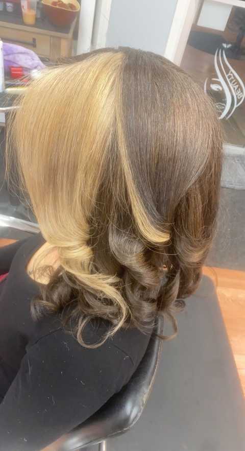 gallery image in our gallery