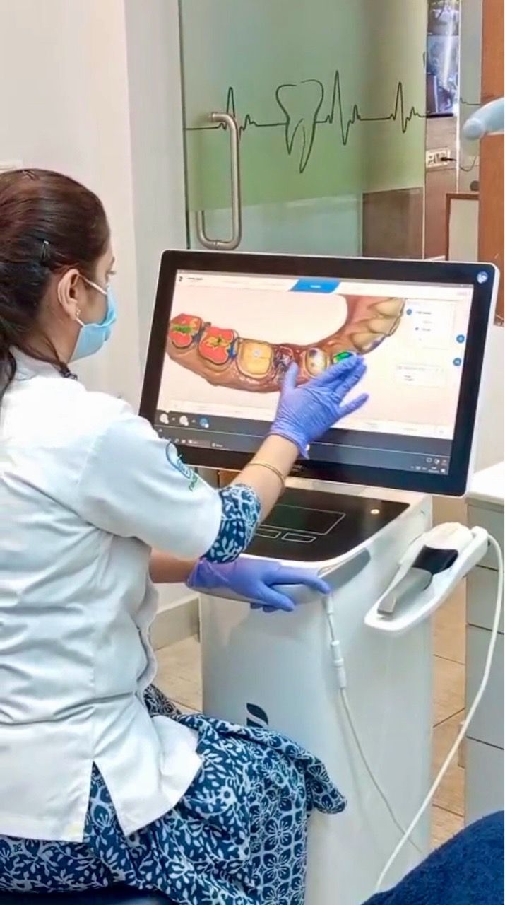  dental,technology,healthcare,service,professional  