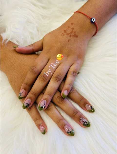 gallery image in our gallery