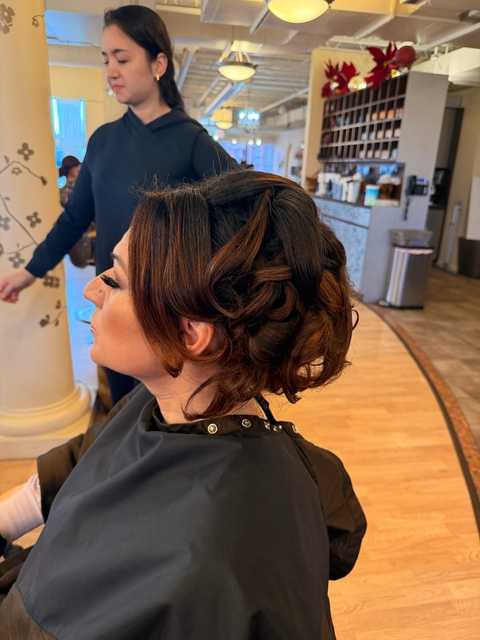 gallery image in our gallery