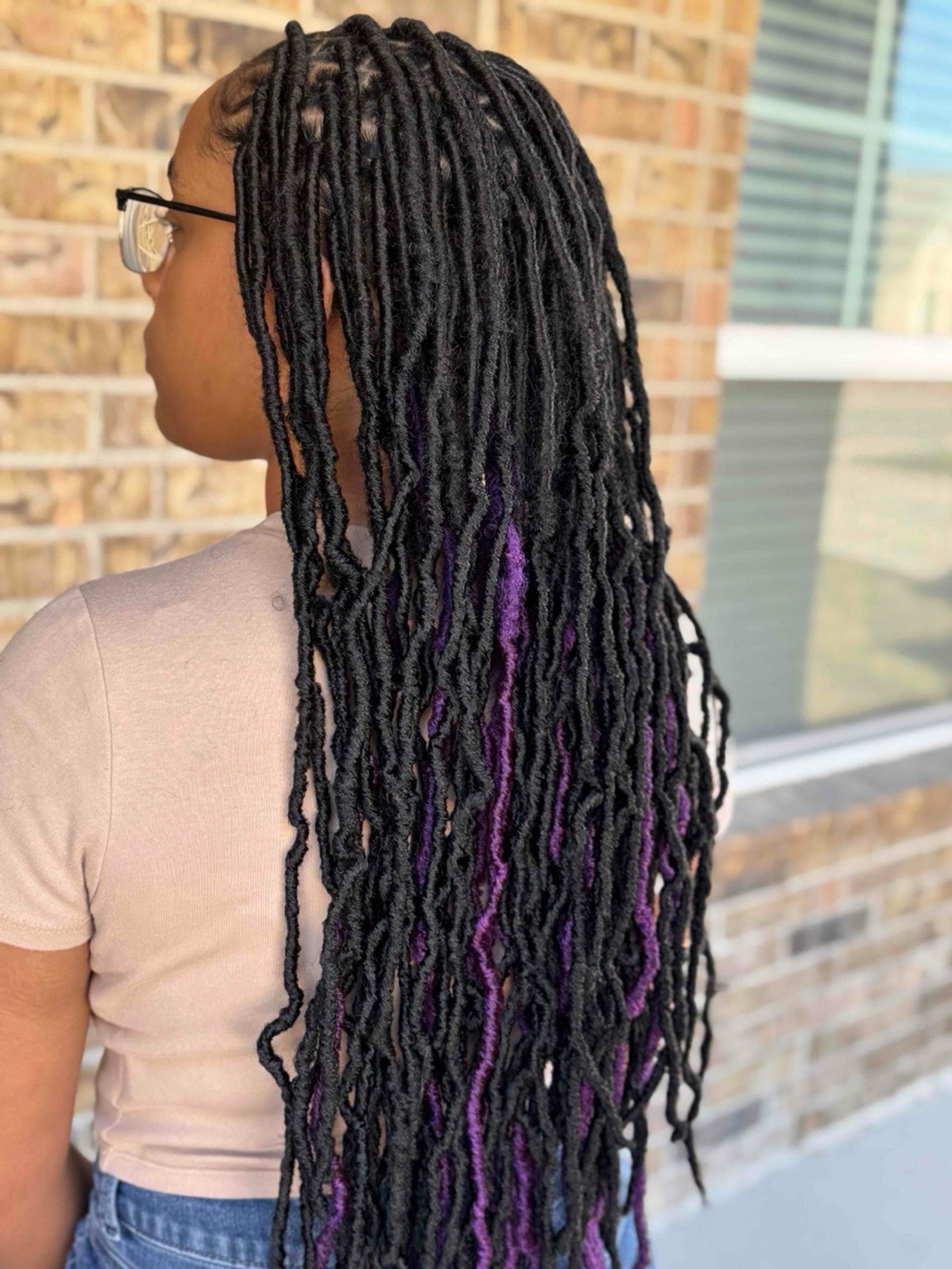 Locs