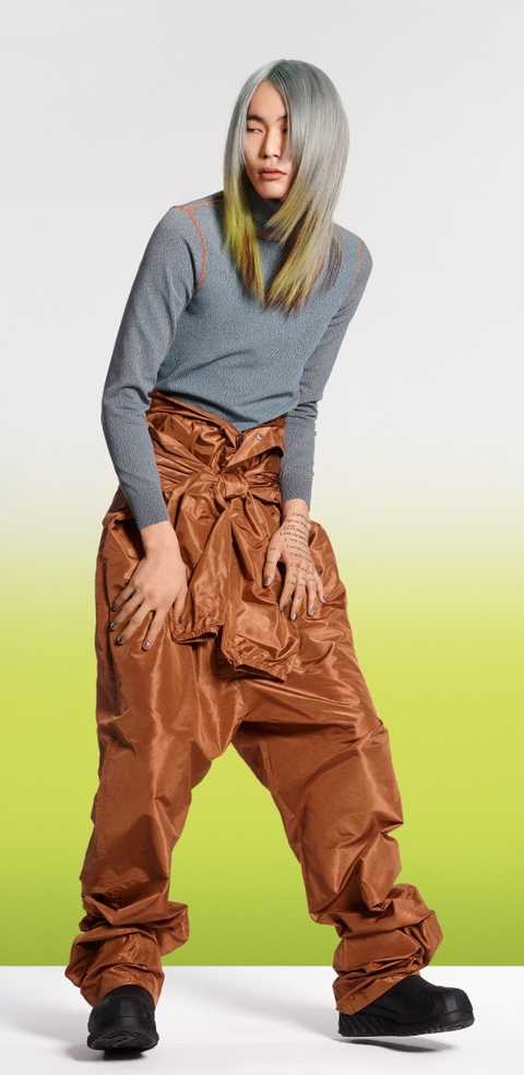 gallery image in our gallery