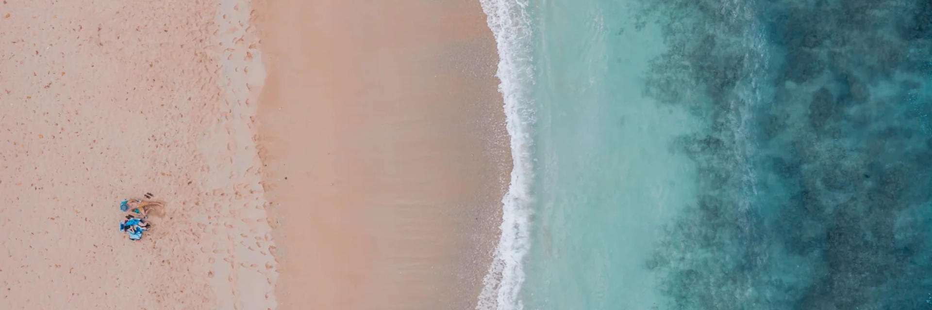 beach,nature,scenic,tranquil,relaxation