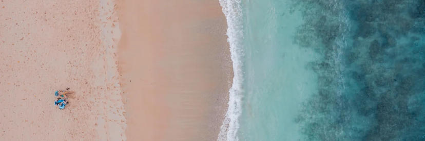 beach,nature,scenic,tranquil,relaxation