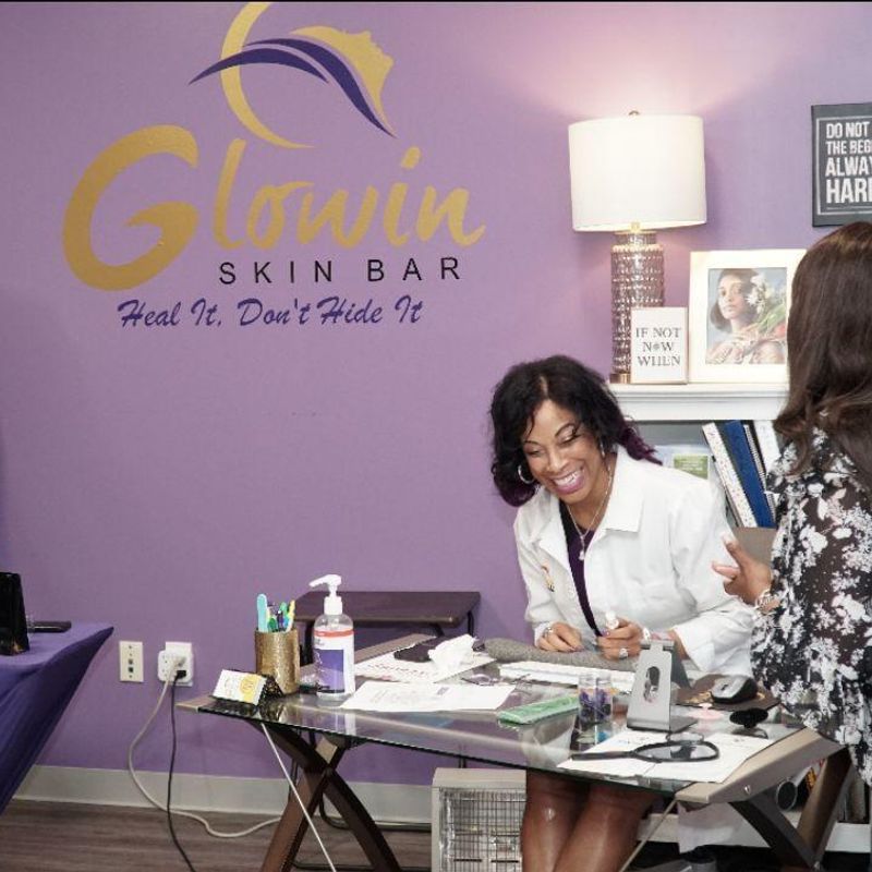 SkinAge Classes