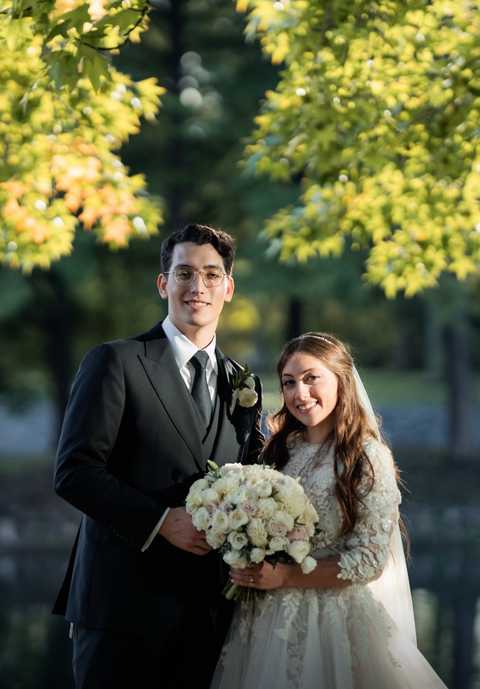 gallery image in our gallery