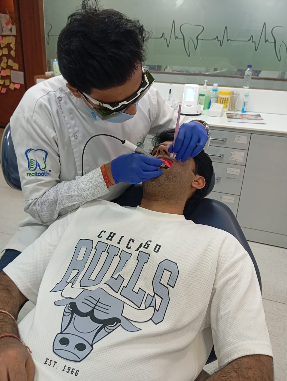  dental,clinic,procedure,healthcare,patient,dentist  