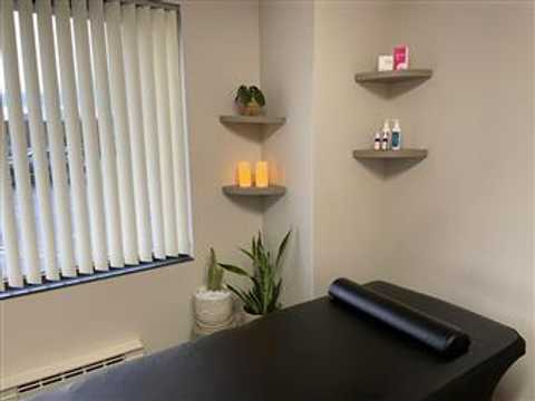 gallery image in our gallery