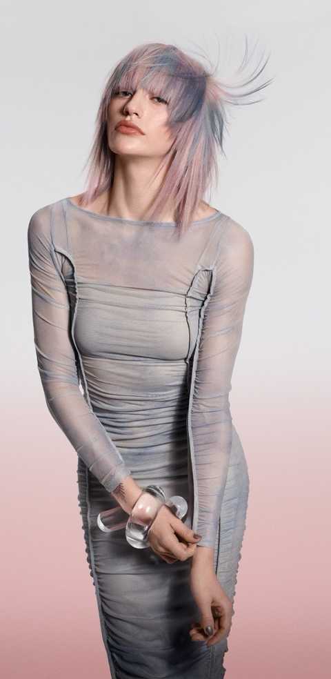 gallery image in our gallery