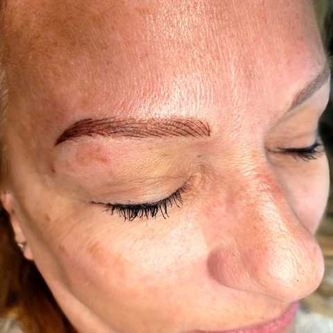 gallery image in our gallery