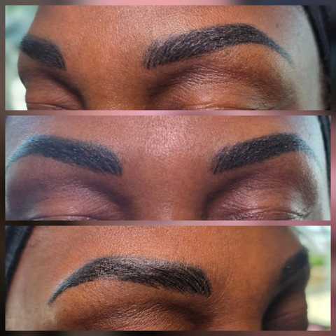 gallery image in our gallery