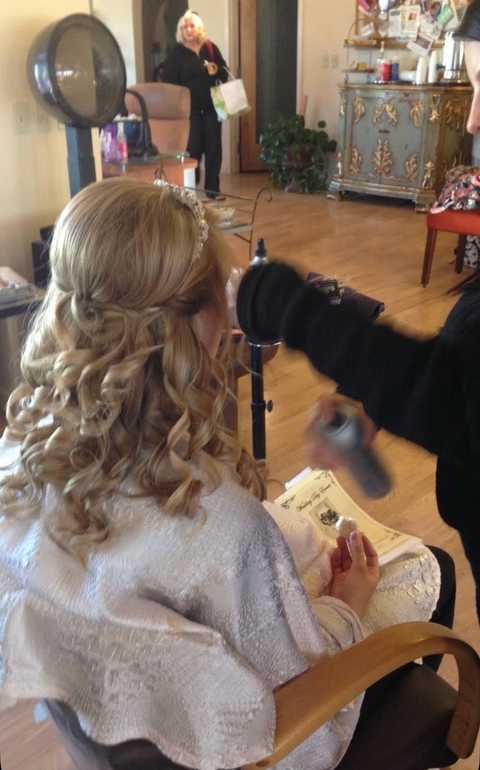 gallery image in our gallery