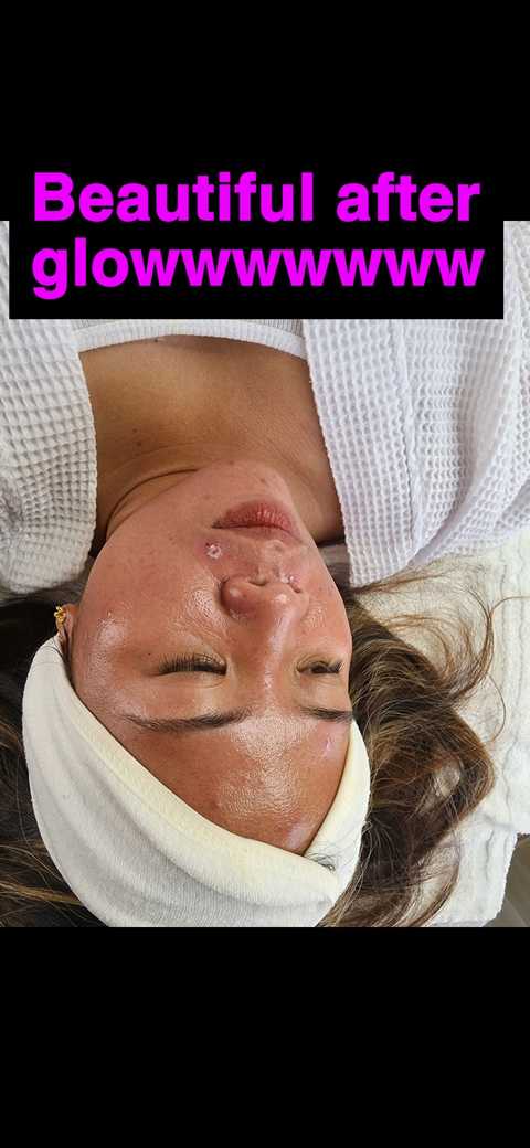 gallery image in our gallery