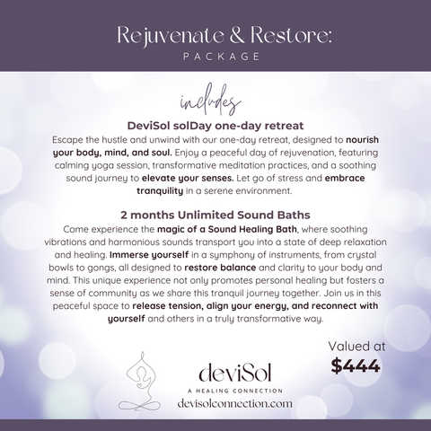 gallery image in our gallery