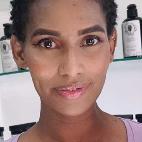 gallery image in our gallery