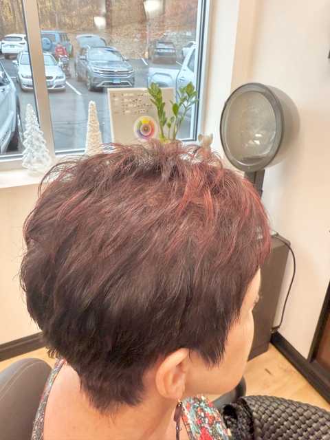 gallery image in our gallery