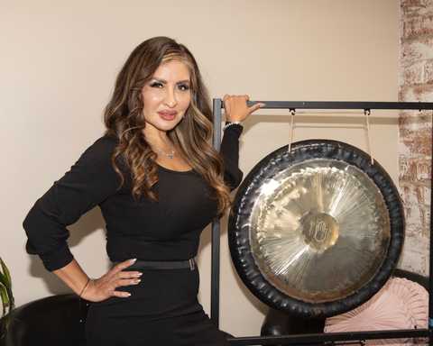 gallery image in our gallery