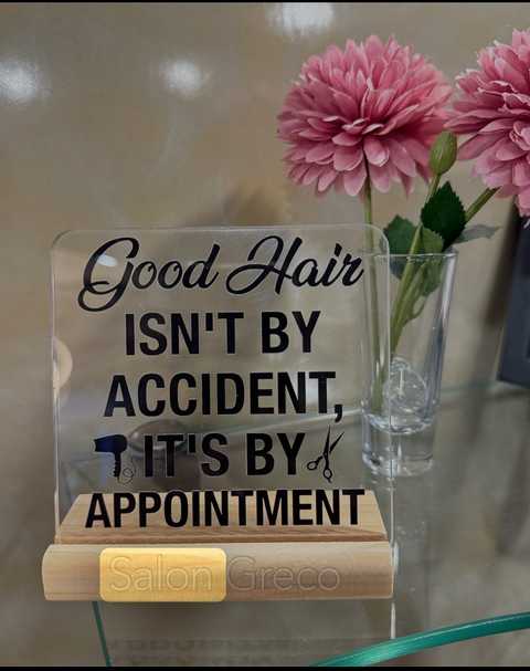 gallery image in our gallery