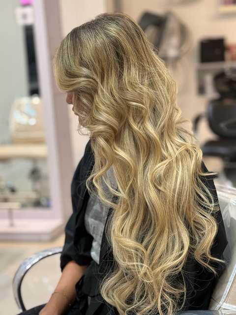 gallery image in our gallery