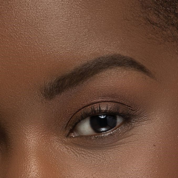 Brow Shaping