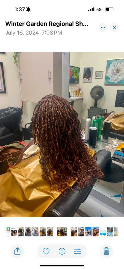 gallery image in our gallery