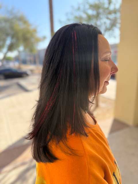 gallery image in our gallery