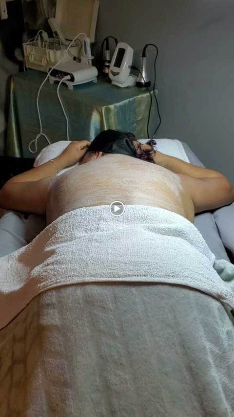 gallery image in our gallery