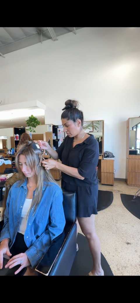 gallery image in our gallery