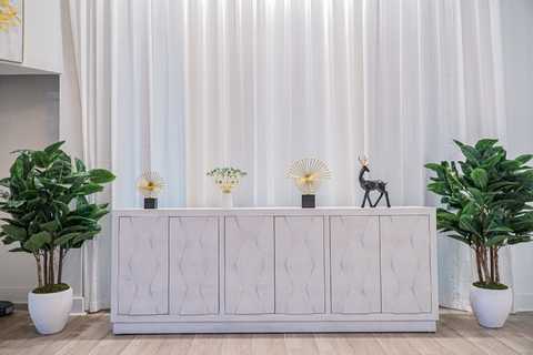 gallery image in our gallery