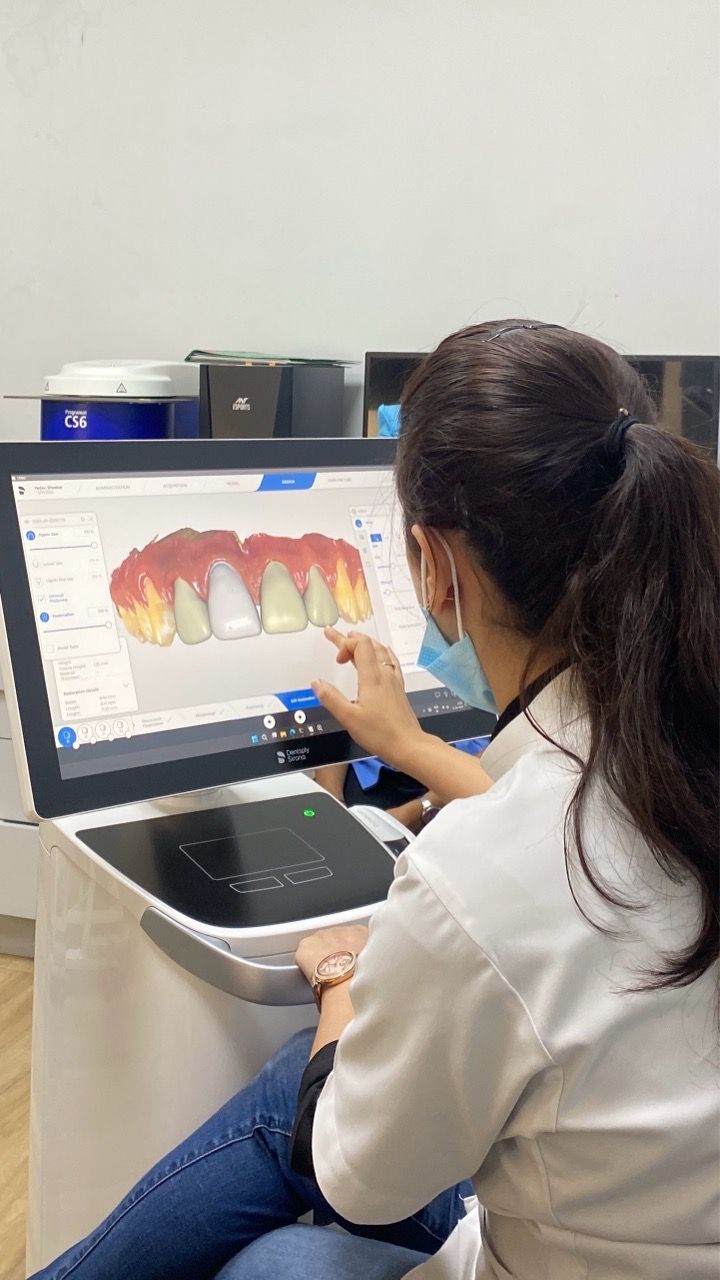  dental,technology,consultation,healthcare,professional  