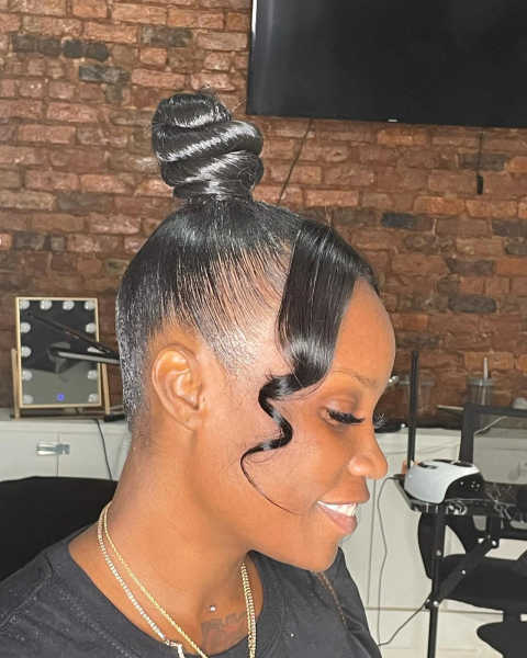 gallery image in our gallery